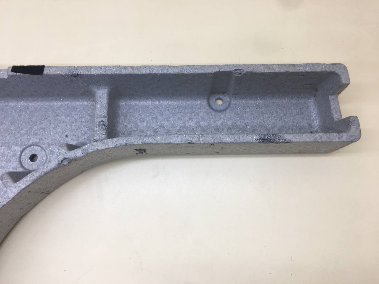 Ящик для инструментов Nissan Terrano (D10) 2014>