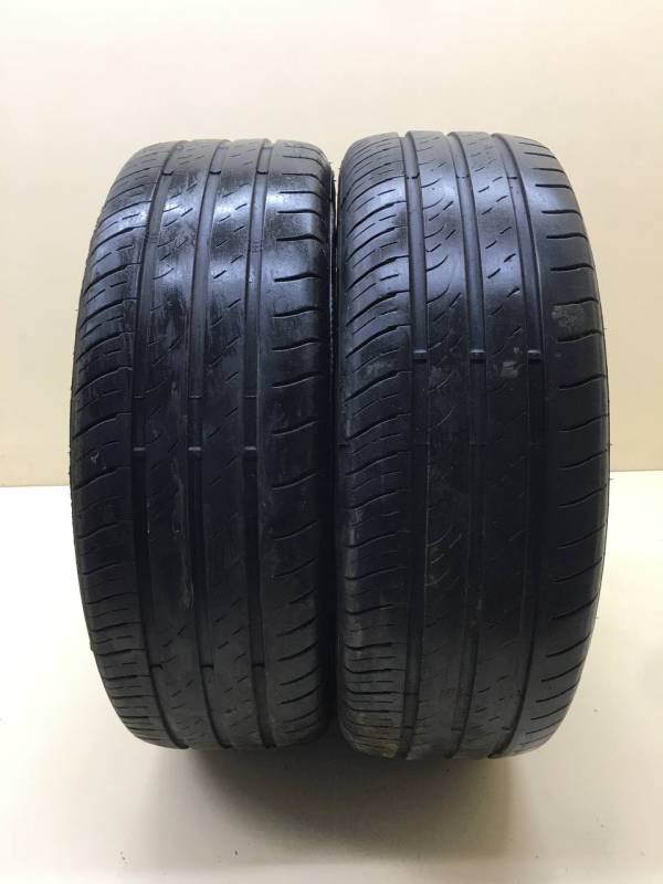 Шины R15 Летние Viatti Strada 2