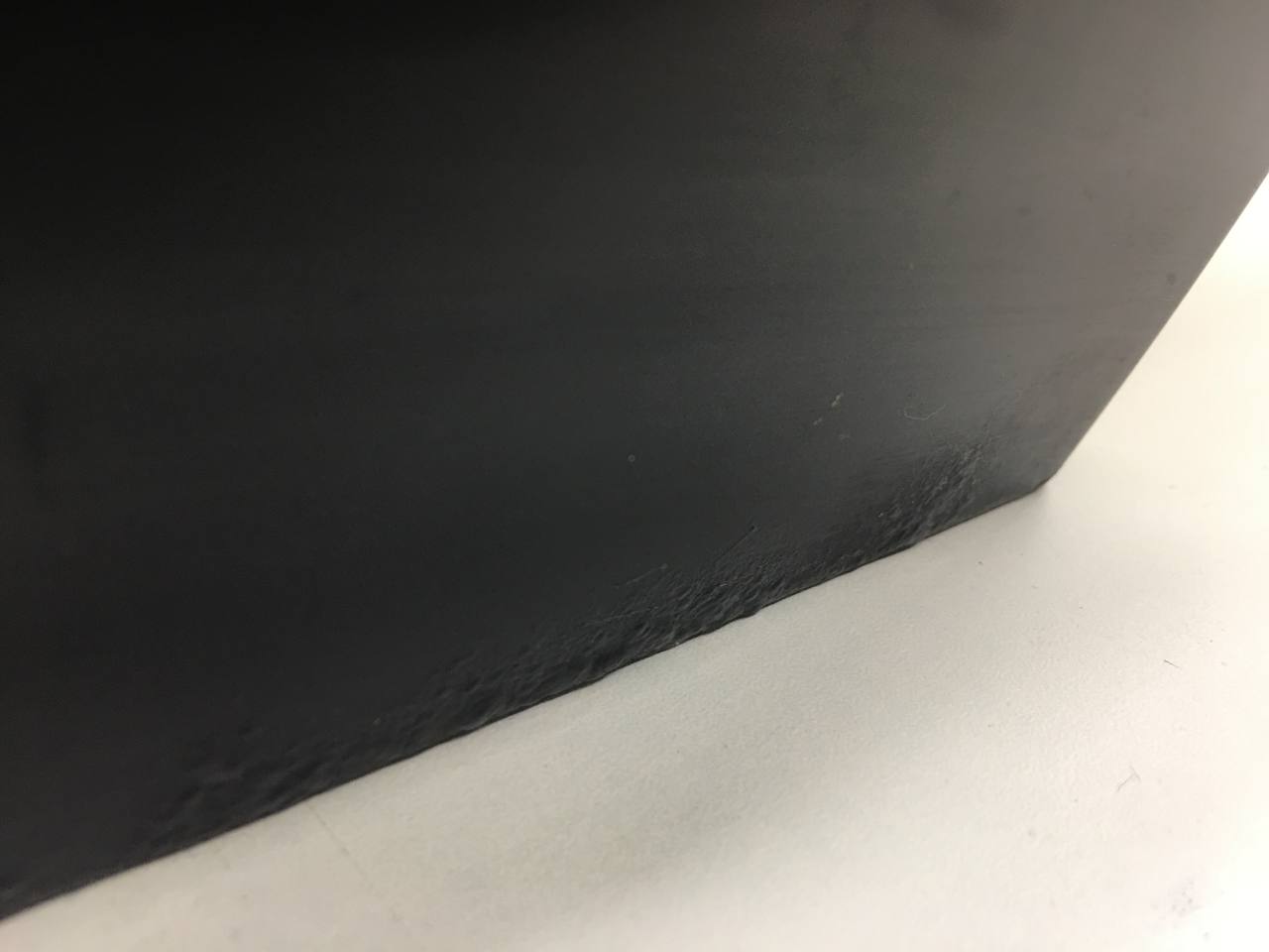 Дверь задняя правая Lifan Breez 2007-2012