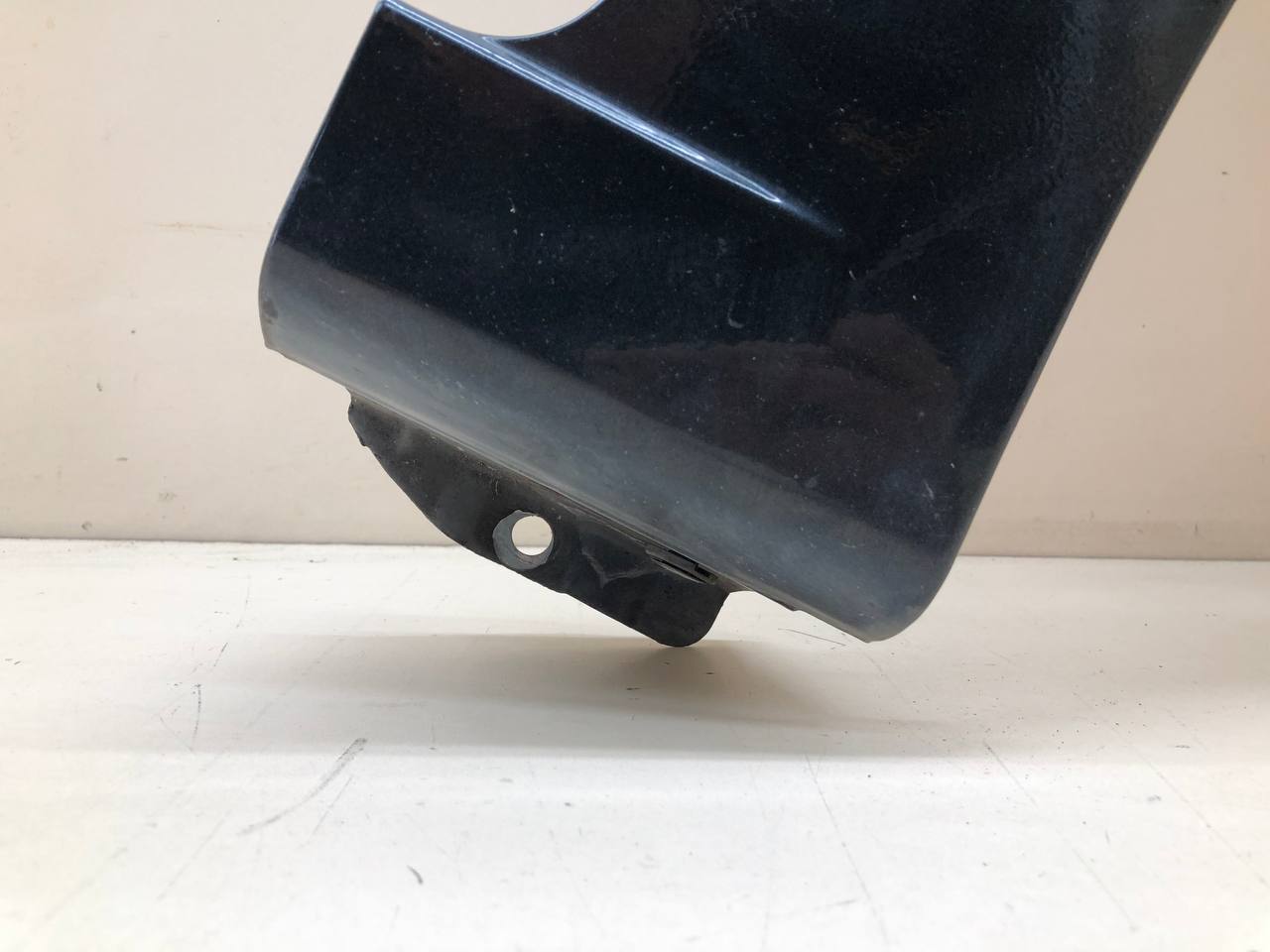 Крыло переднее правое Chevrolet Cruze (J300) 2009-2016