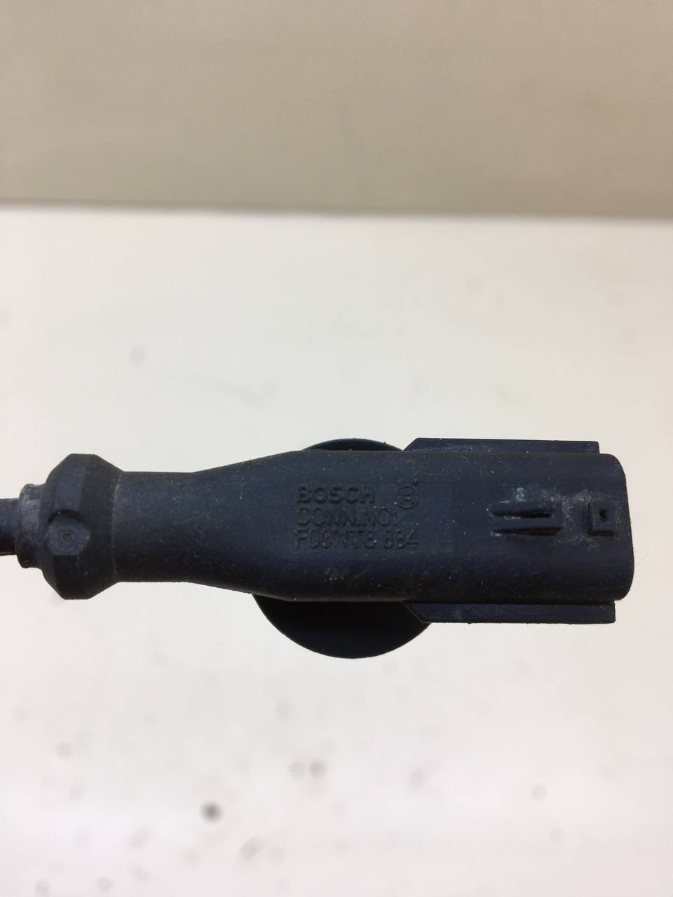 Датчик ABS передний Nissan Almera 3 (G11, G15) 2012>