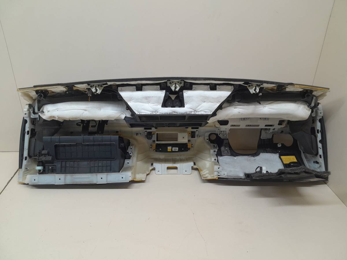 Подушка безопасности (комплект) Hyundai ix55 2007-2013 Подушка безопасности (комплект) Hyundai ix55 2007-2013