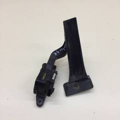 Педаль газа Hyundai ix35 (LM) 2010-2015