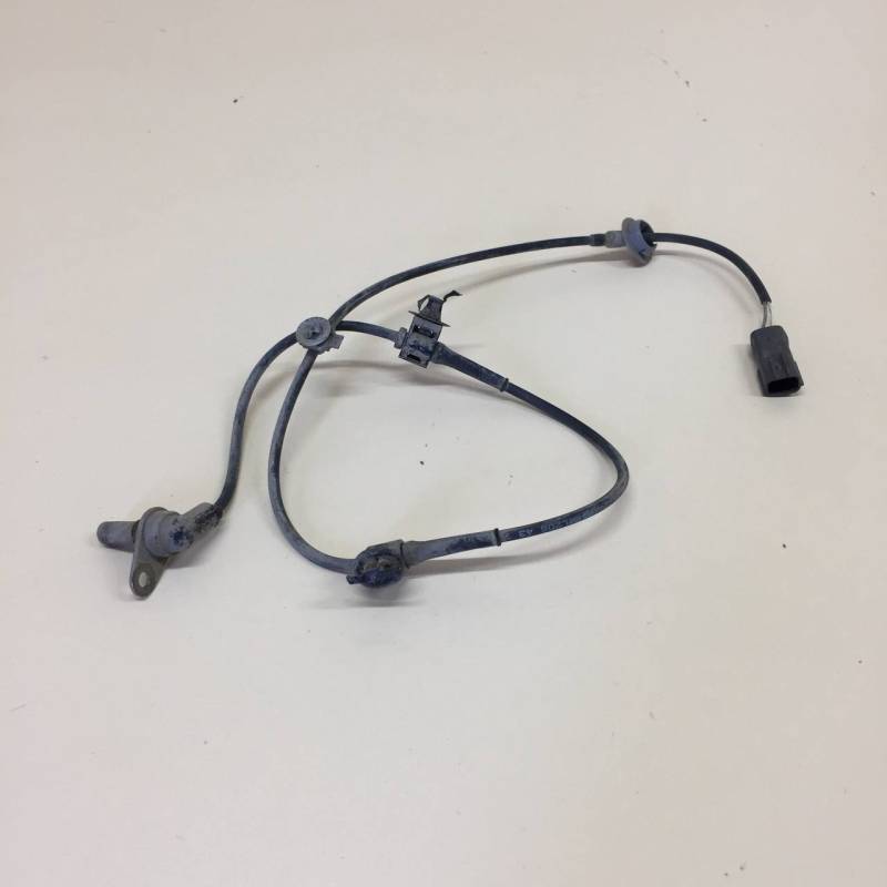 Датчик ABS передний правый Mazda CX-7 (ER) 2006-2012
