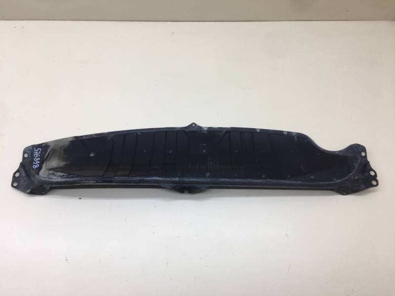 Водосток Honda Civic 4D 2006-2012