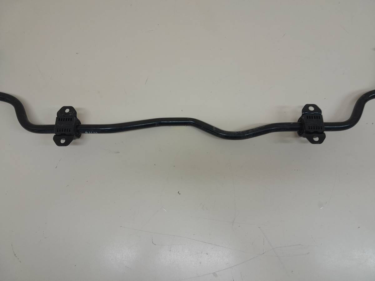 Стабилизатор передний Hyundai Elantra (CN7) 2020>