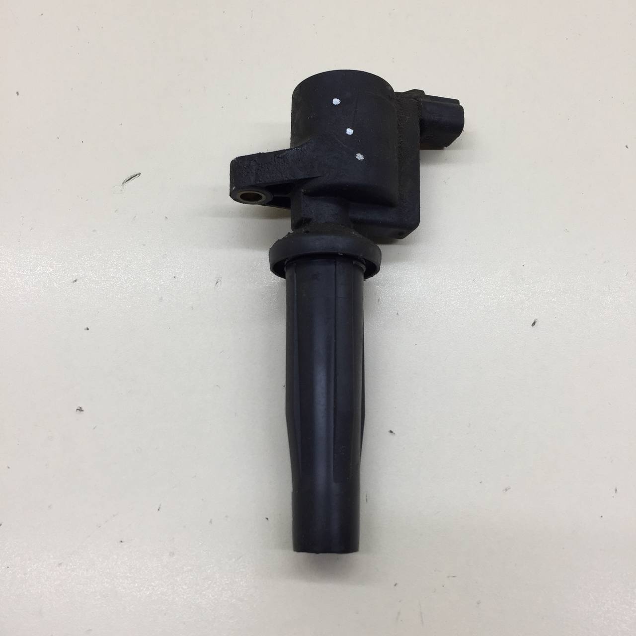 Катушка зажигания Ford Focus 2 (DB) 2008-2011