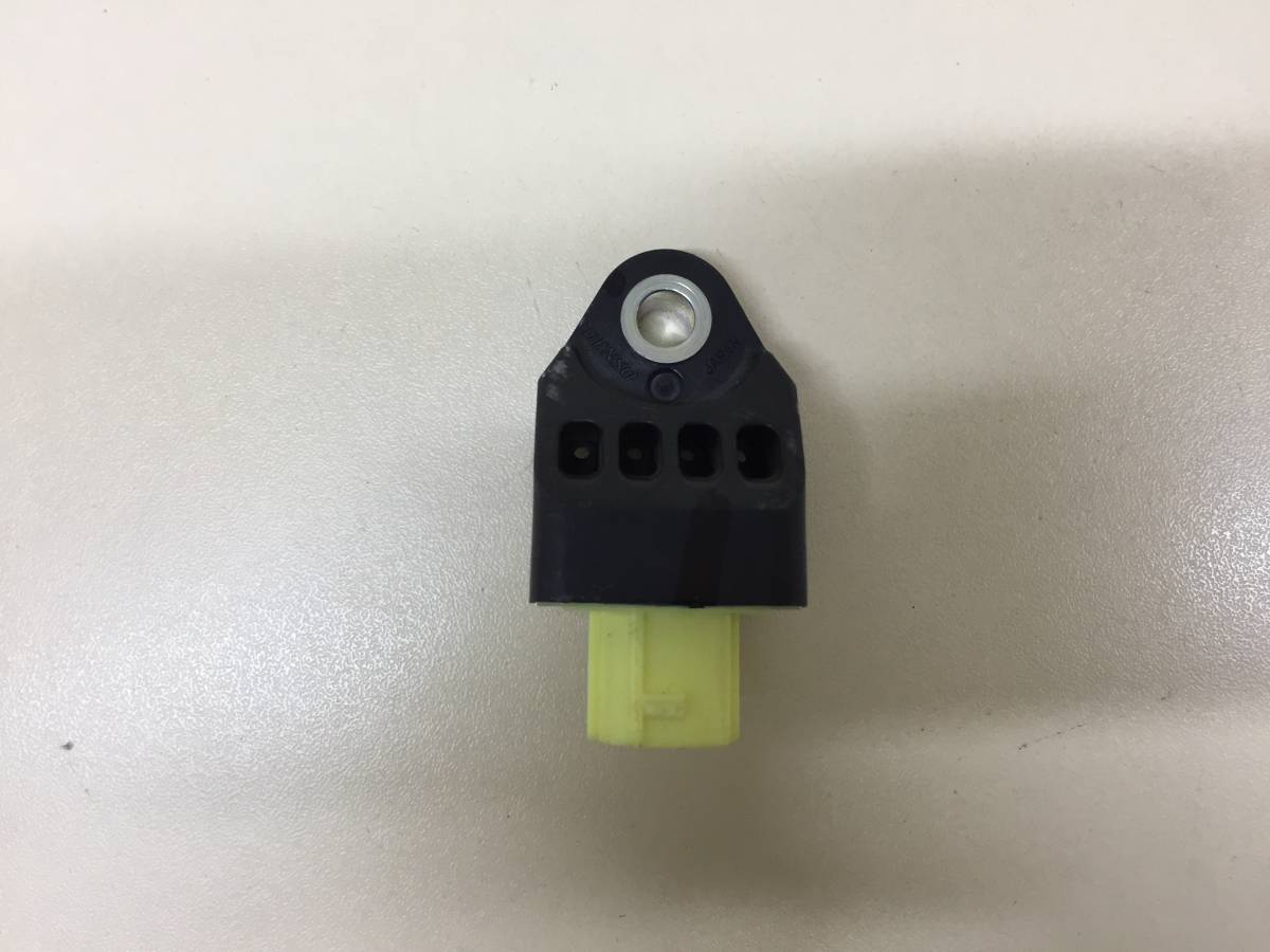 Датчик AIR BAG Toyota Camry (V50) 2011-2017