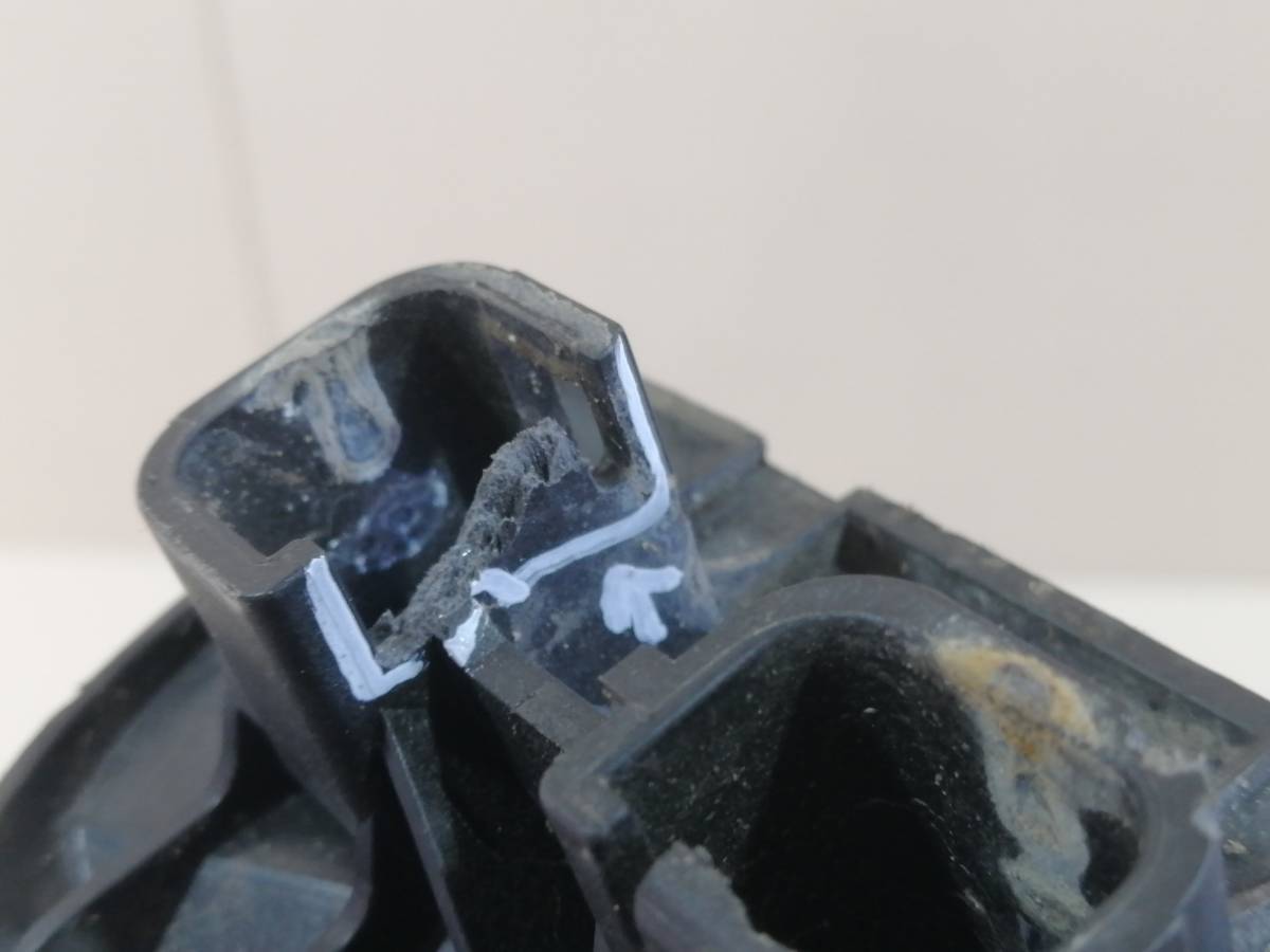 Педаль газа Skoda Octavia (A5 1Z-) 2004-2013 Педаль газа Skoda Octavia (A5 1Z-) 2004-2013