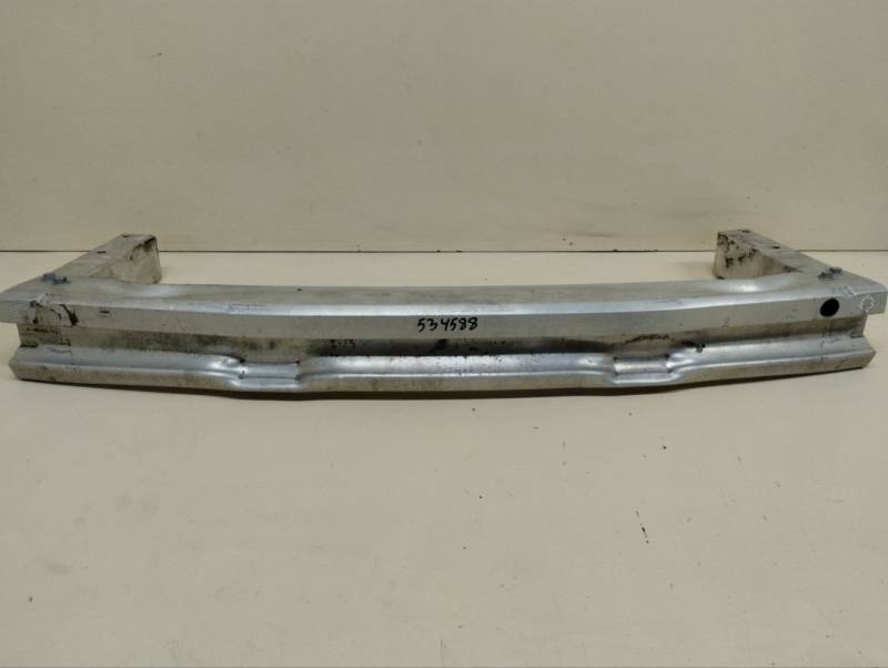 Усилитель заднего бампера Audi Q5 (8R) 2008-2017