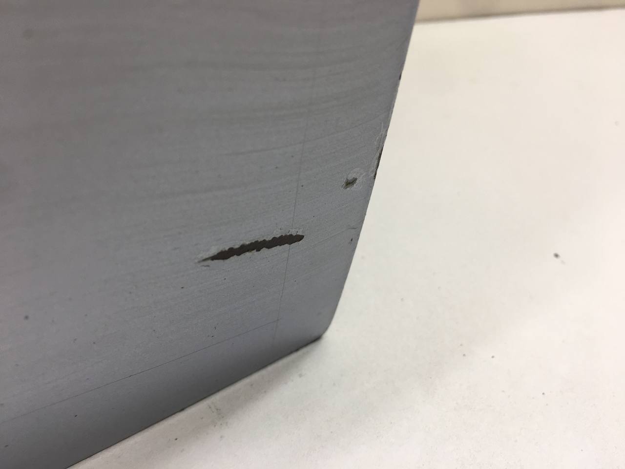 Дверь передняя левая Mitsubishi Lancer 9  (CS/Classic) 2000-2011