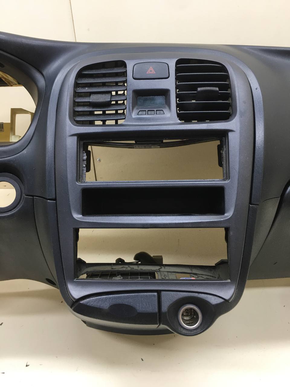 Подушка безопасности (комплект) Hyundai Sonata 4 (EF,Tagaz) 2001-2012 Подушка безопасности (комплект) Hyundai Sonata 4 (EF,Tagaz) 2001-2012