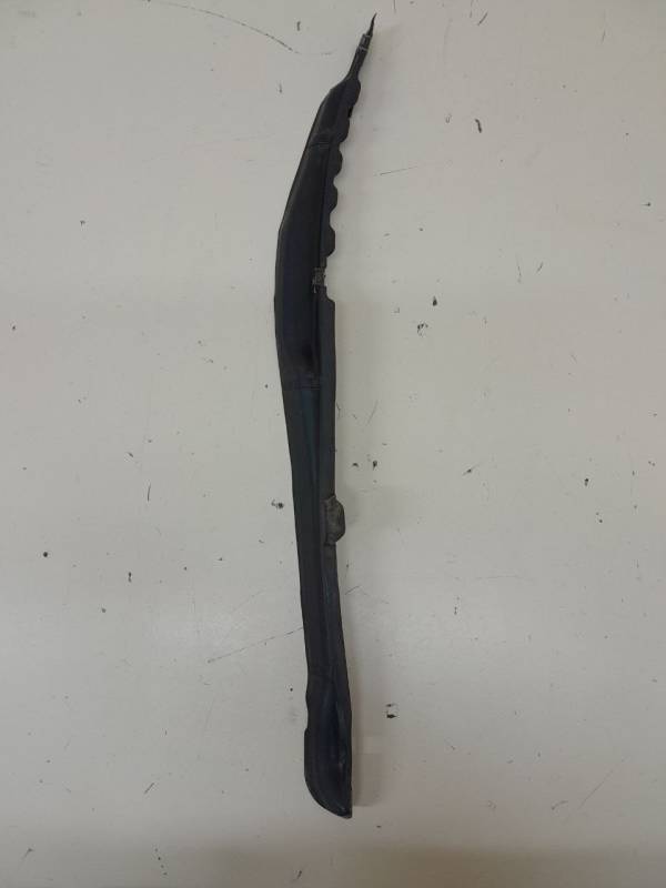 Пыльник (кузов наружные) Citroen С4 Grand Picasso 2006-2014 Пыльник (кузов наружные) Citroen С4 Grand Picasso 2006-2014