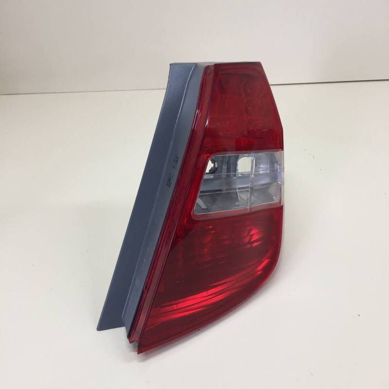 Фонарь задний правый Honda Jazz (GG) 2008-2015