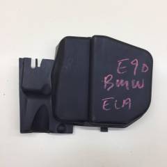 Корпус салонного фильтра BMW 3-series E92/E93 2006-2012