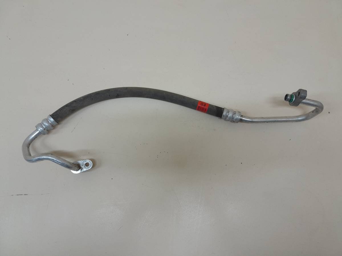 Трубка кондиционера Kia K5 (DL3) 2019>