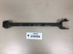 Тяга задняя нижняя Honda Accord 8 (CU) 2008-2013