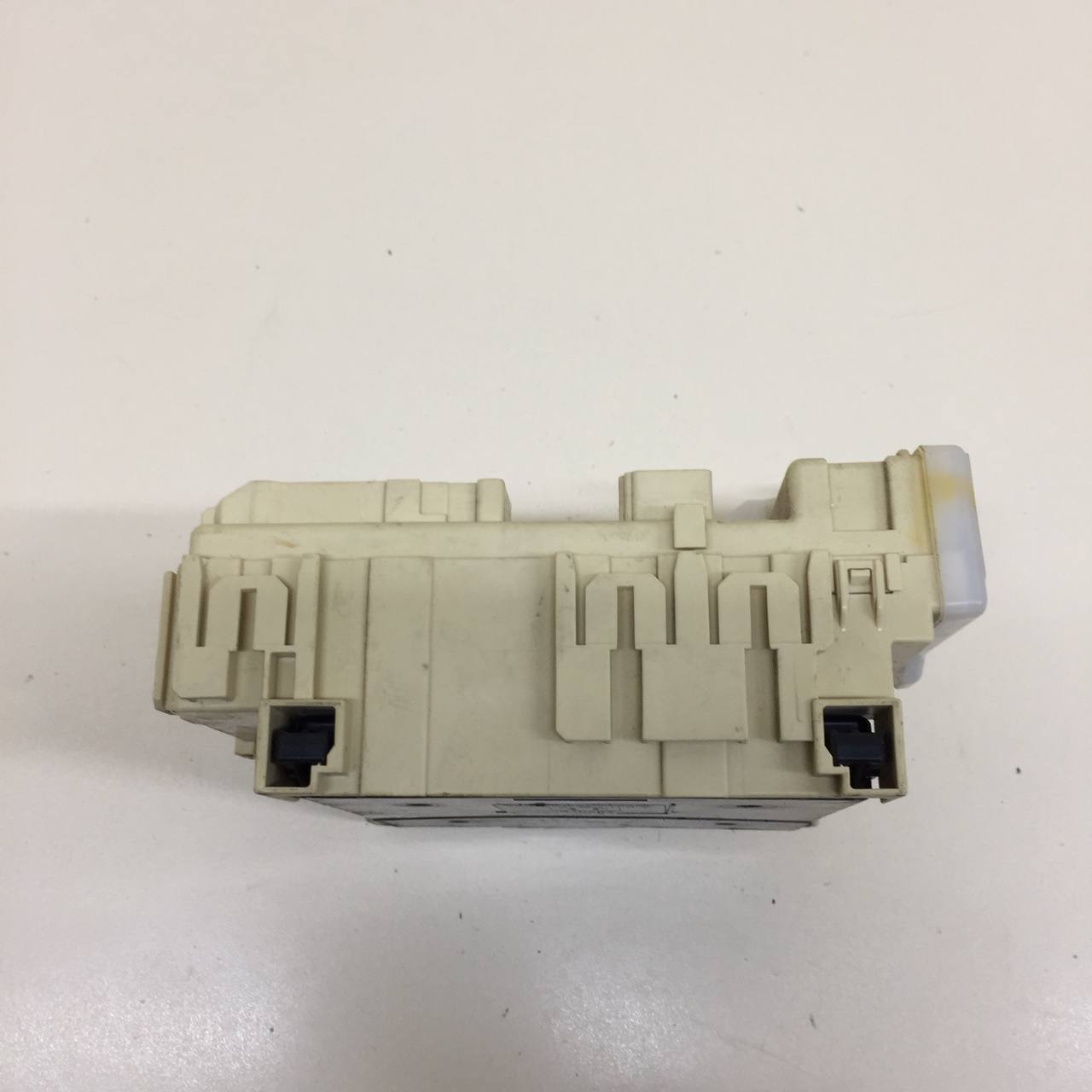 Блок предохранителей Toyota Corolla E180 2013-2019