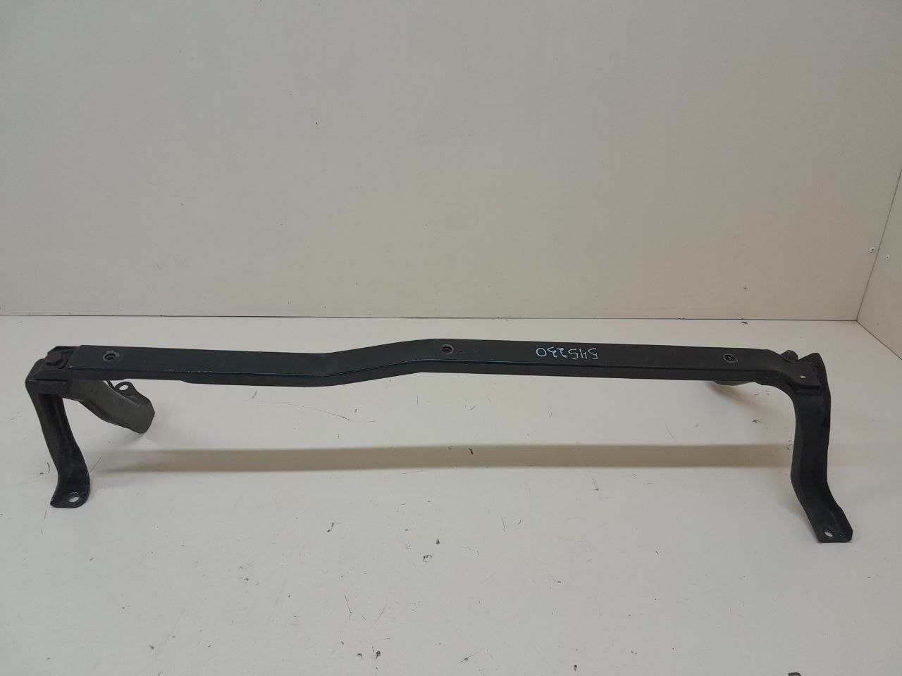 Кронштейн Skoda Fabia (5J) 2007-2014