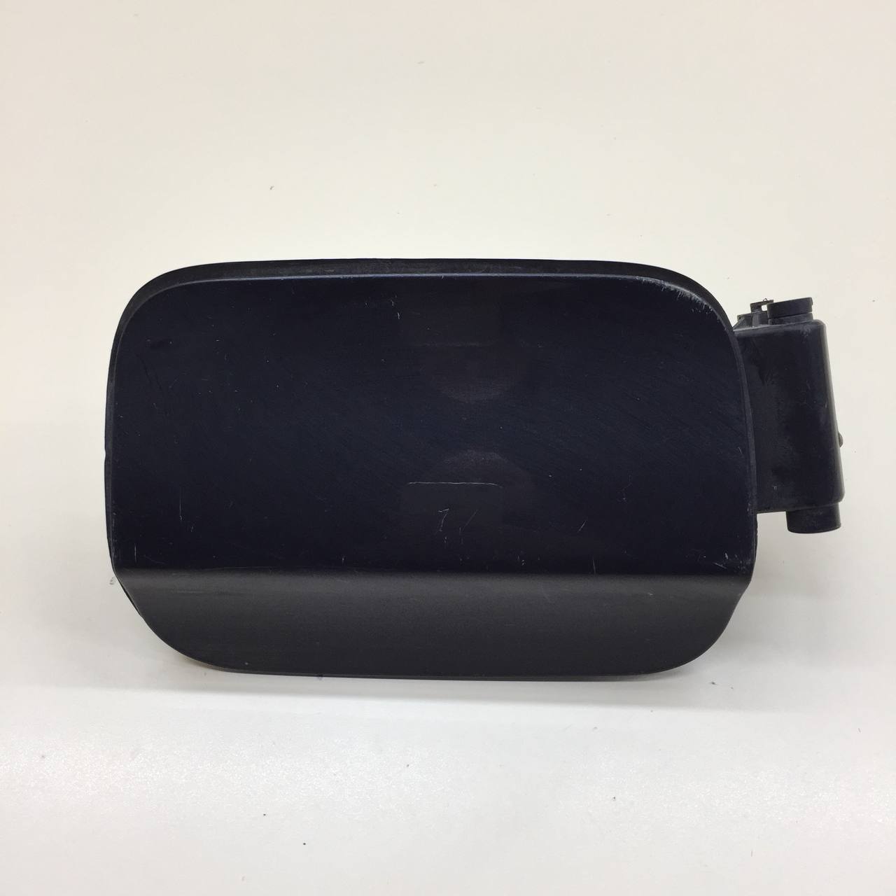Лючок бензобака BMW 7-Series F01,F02  2008-2015