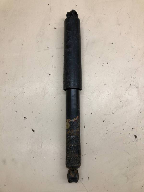 Амортизатор задний Lada Niva 4х4 2121 1977-2021