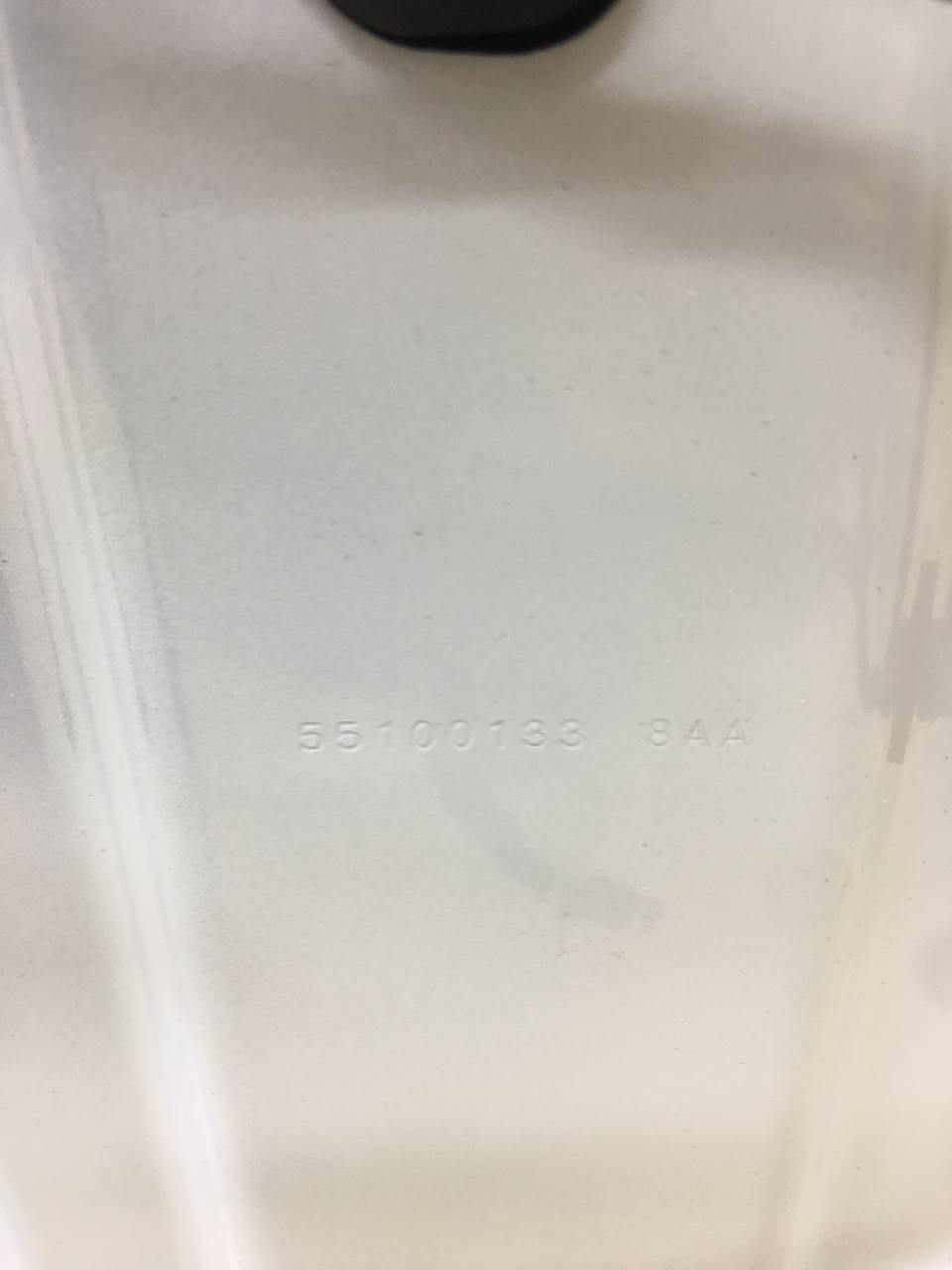 Дверь передняя левая EXEED RX 2022> Дверь передняя левая EXEED RX 2022>