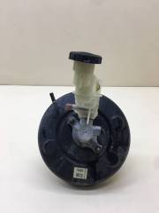 Усилитель тормозов вакуумный Hyundai Elantra (MD) 2011-2016