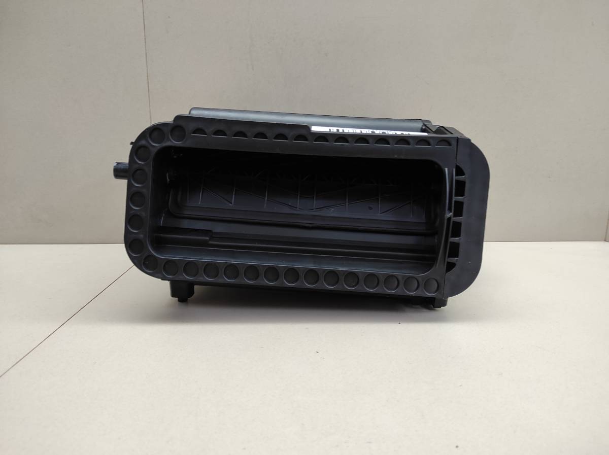 Корпус отопителя Opel Meriva B 2010>