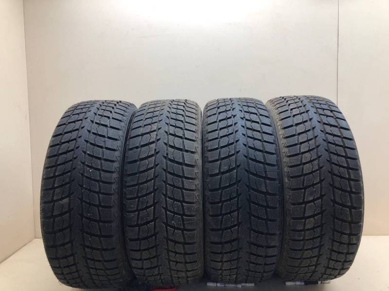 Шины к-кт R21 Всесезонные WINTER DEFENDER