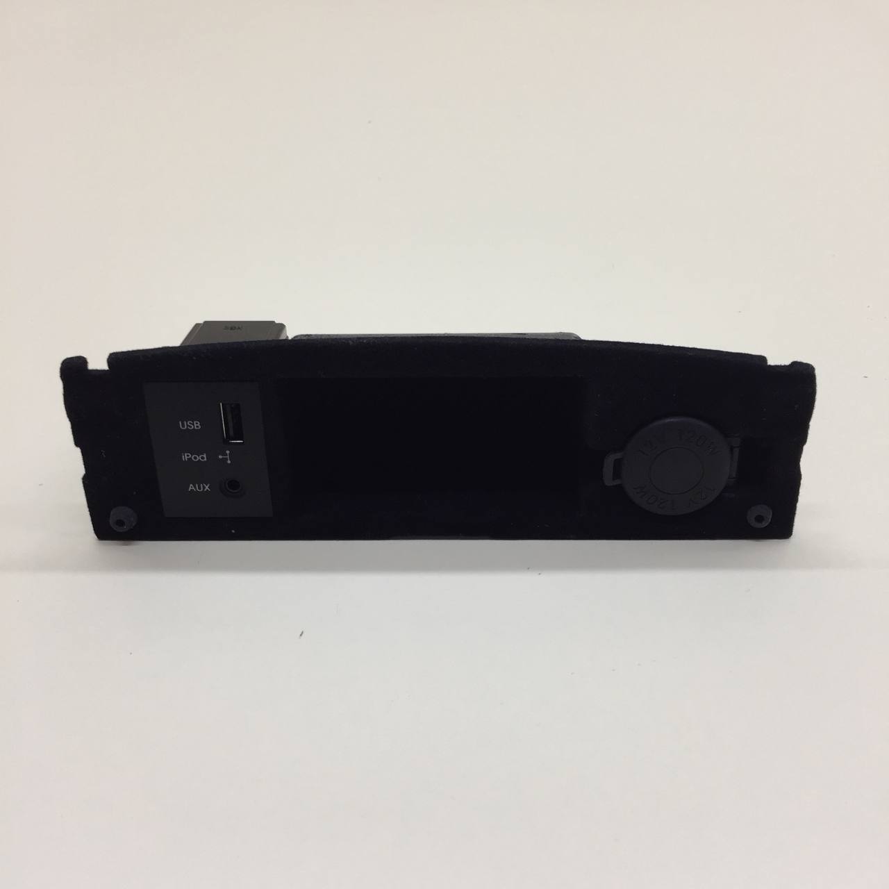 Разъем (USB AUX) Hyundai ix55 2007-2013