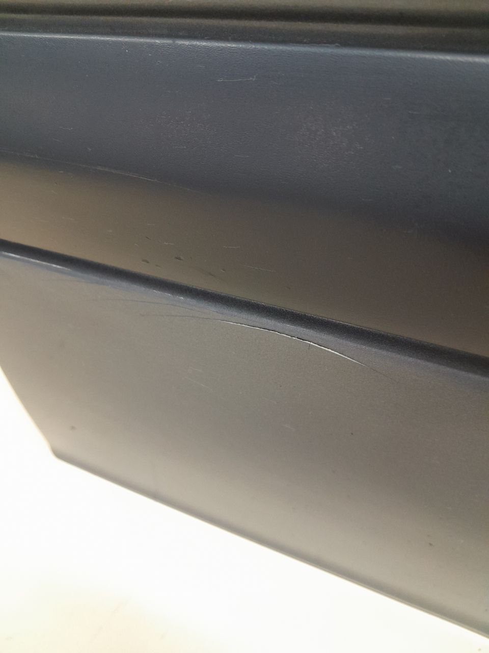 Дверь передняя правая Nissan Almera (N16) 2000-2006 Дверь передняя правая Nissan Almera (N16) 2000-2006
