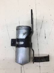 Осушитель системы кондиционирования Kia Spectra (SD) 2004-2011