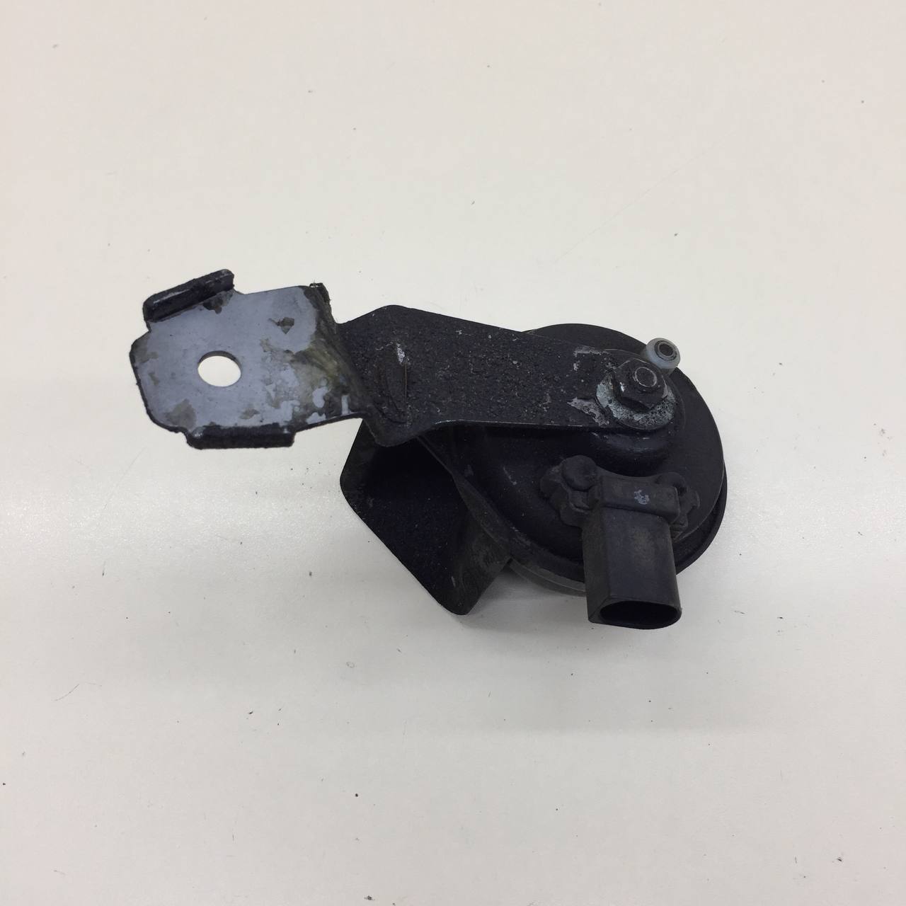 Сигнал звуковой Volkswagen Jetta (A6) 2010-2019