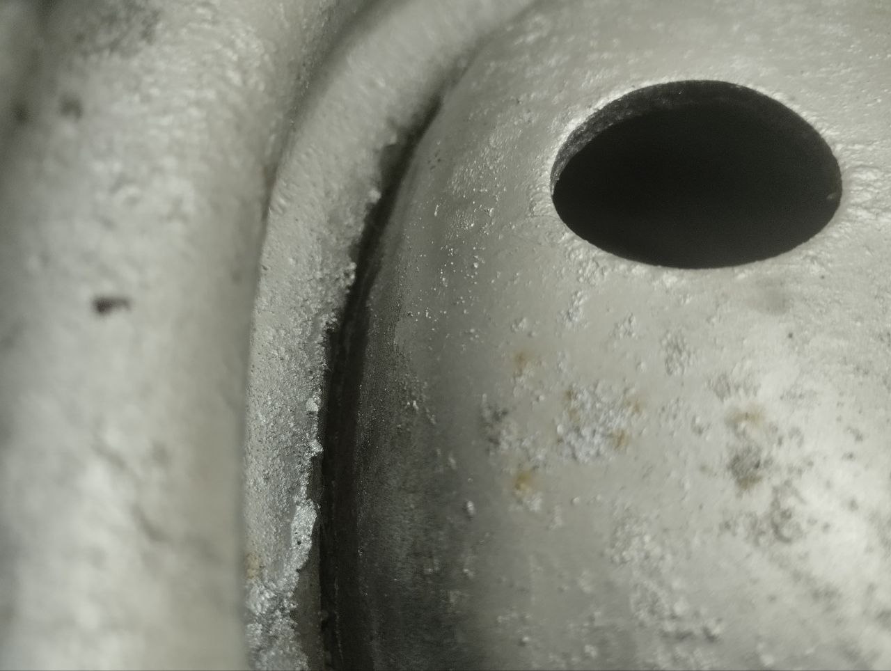 Диски к-кт R14 Штампованные