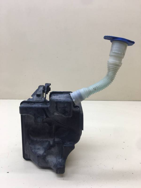 Бачок омывателя лобового стекла Volkswagen Polo (MK5) 2011-2020