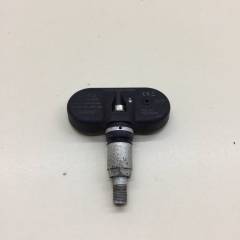Датчик давления в шине Haval H6 2014-2020