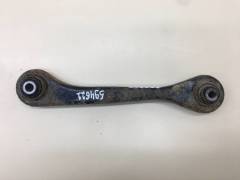 Тяга задняя поперечная правая Volkswagen Tiguan (5N1) 2007-2011