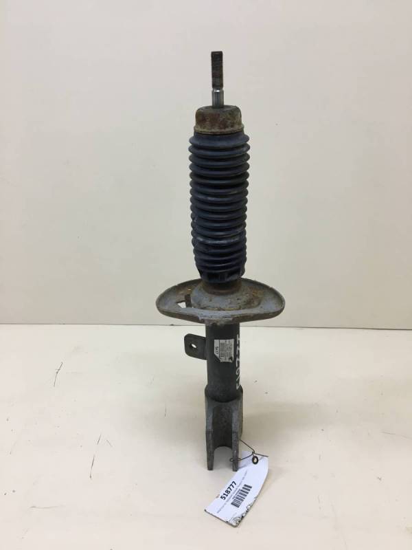 Амортизатор передний правый Peugeot 308 2007>