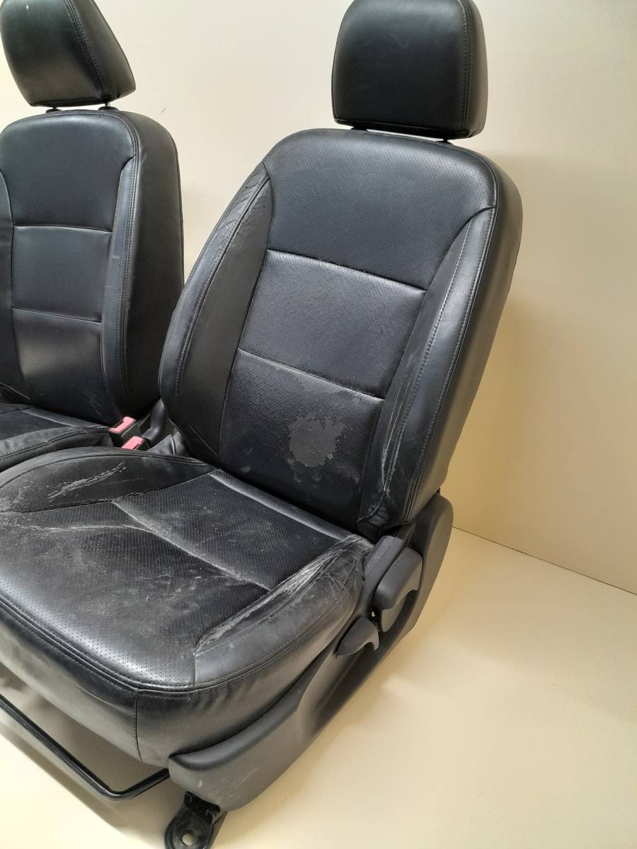 Сиденье (комплект) Geely Emgrand EC7 2008> Сиденье (комплект) Geely Emgrand EC7 2008>