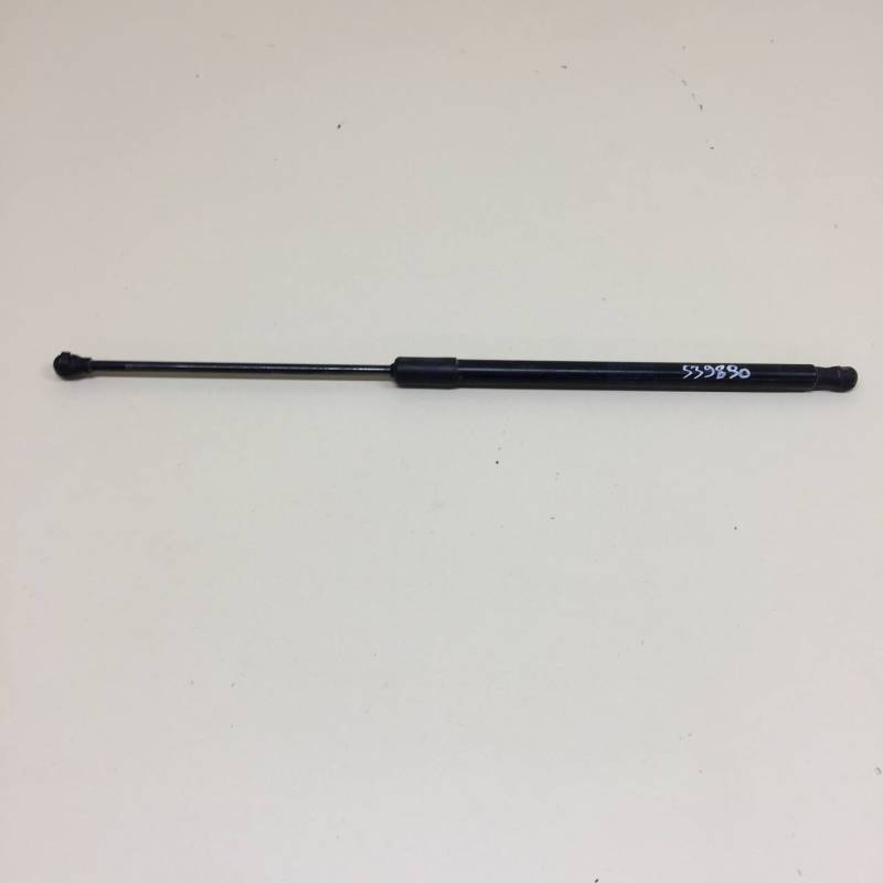 Амортизатор двери багажника Lada Vesta 2015>