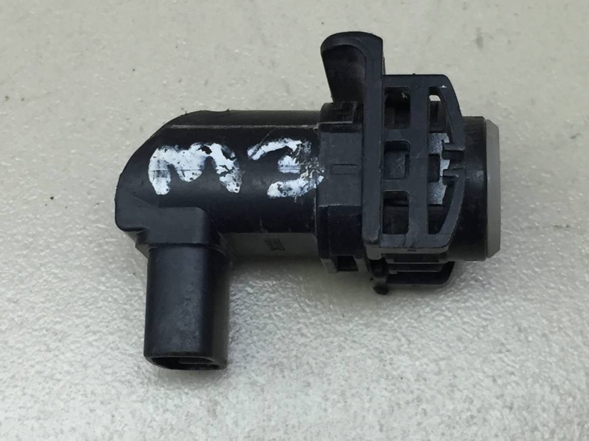 Датчик парковки Mazda Mazda 3 (BL) 2009-2013