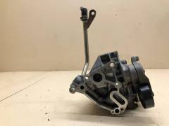 Корпус насоса водяного (помпы) Lexus ES (XV60) 2012>