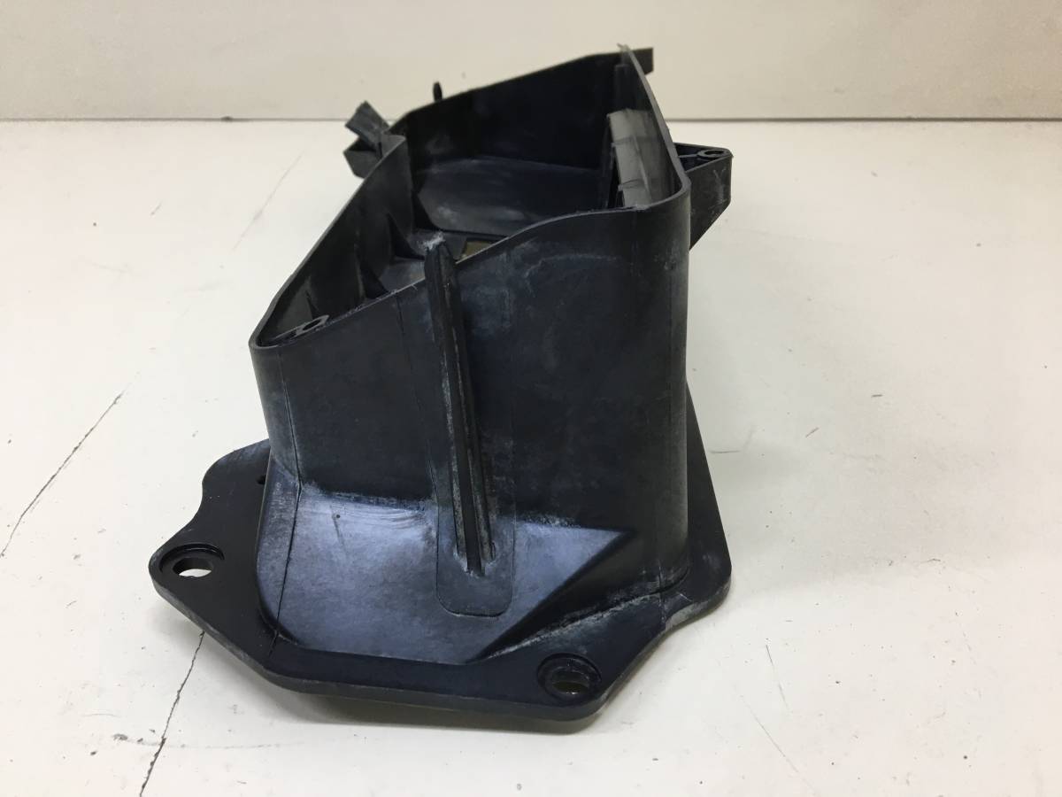 Рамка салонного фильтра Ford Fusion (JU) 2002-2012