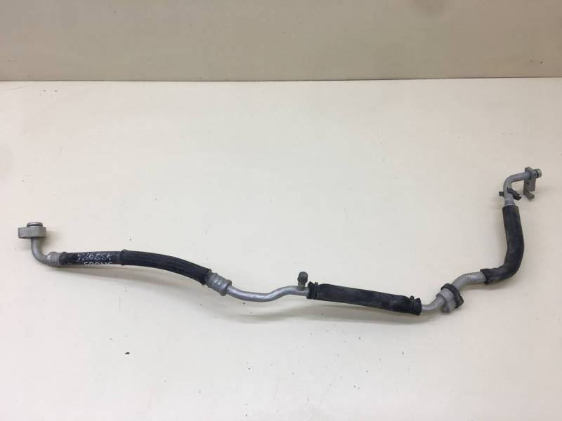 Трубка кондиционера Land Rover Range Rover Sport 2005-2012