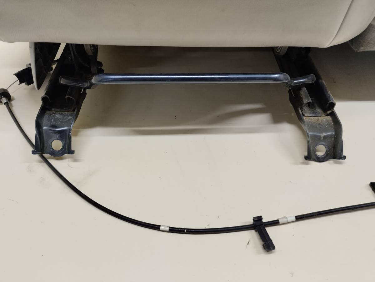 Сиденье (комплект) Lexus RX 350 /450h (XL10) 2009-2015 Сиденье (комплект) Lexus RX 350 /450h (XL10) 2009-2015
