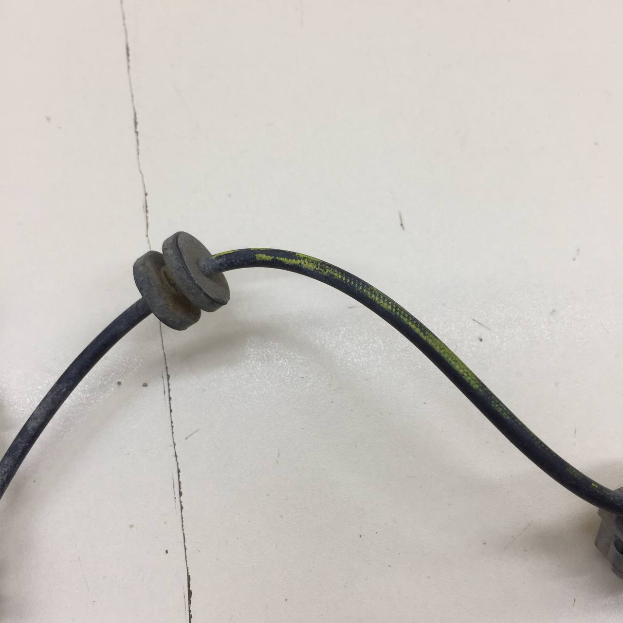 Проводка (коса) Toyota Corolla E150 2006-2013 Проводка (коса) Toyota Corolla E150 2006-2013