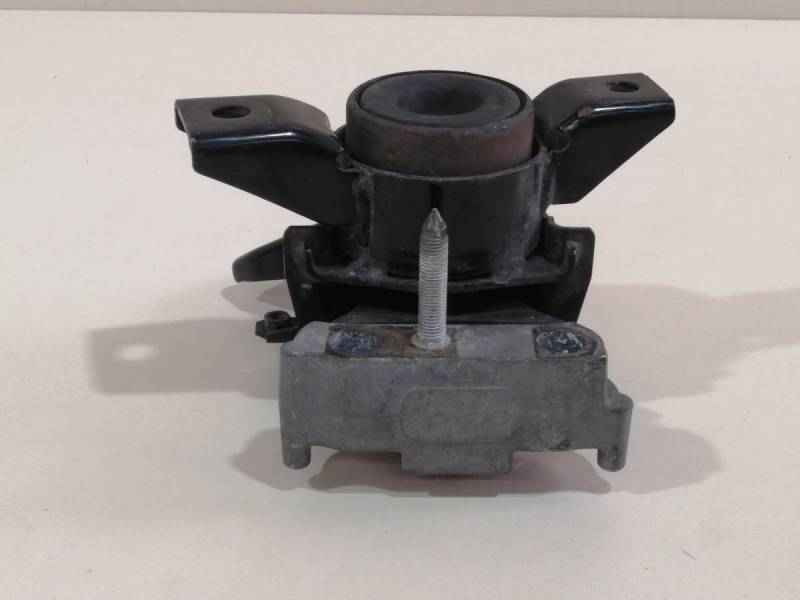 Опора двигателя правая Toyota Estima (R50) 2006>