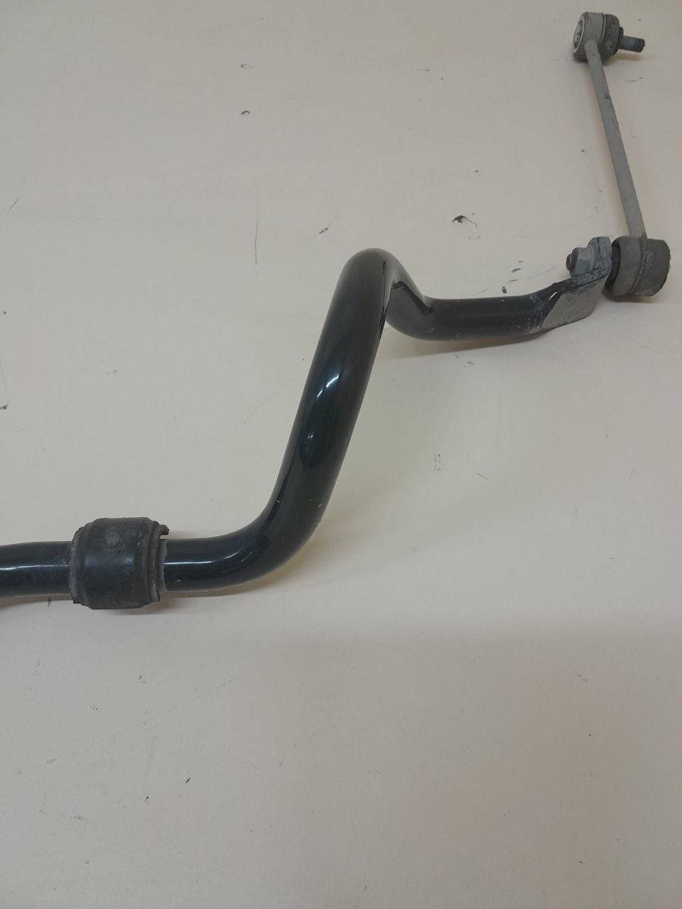 Стабилизатор передний Lada Vesta 2015>