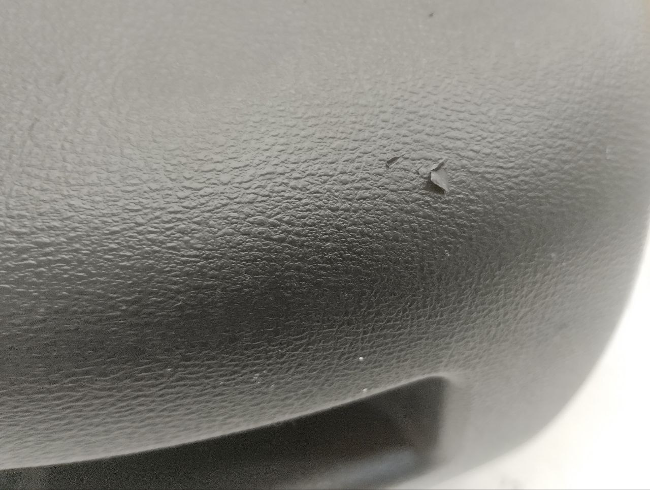Кожух рулевой колонки Hyundai Elantra (HD) 2006-2010