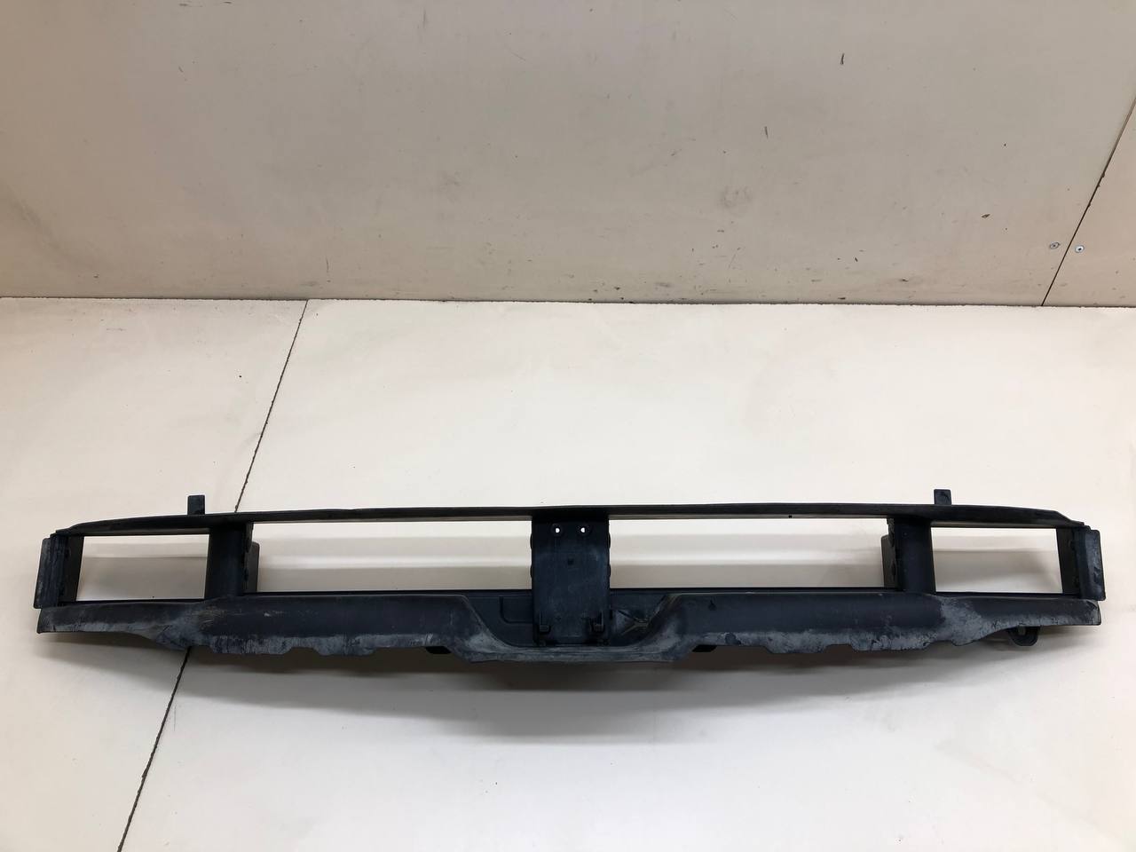 Воздуховод BMW X5 G05 2018>